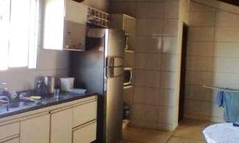 Imagem: Casa à venda, 120 m² por R$ 430.000,00