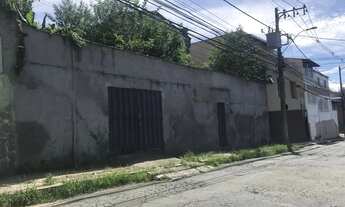 Imagem 3: Casa com 3 dormitórios à venda em Belo Horizonte