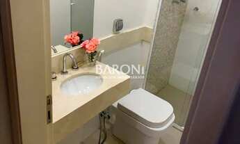 Imagem 7: São Paulo - Apartamento Padrão - Vila Mariana