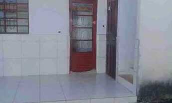 Imagem 5: Vendo sobrado ecasa nos fundos em dhaichovile Goiânia