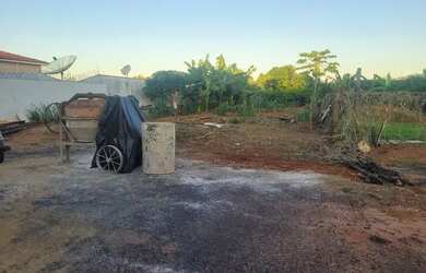 Imagem 2: Terreno 360m2 Terreno / lote com venda por R$125.000