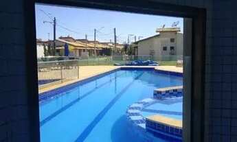 Imagem 4: Vendo casa em condomínio