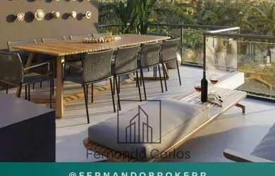 Imagem 2: Flat para venda tem 25 metros quadrados com 1 quarto em Praia dos Carneiros - Tamandaré