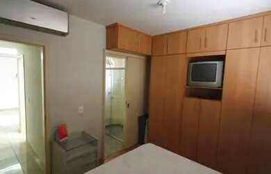 Imagem 4: Apartamento com 3 dormitórios à venda em Belo Horizonte