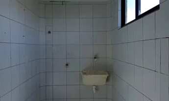 Imagem 6: 2/4 em Lauro de Freitas