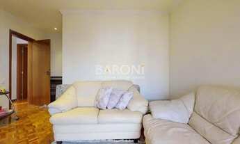 Imagem 7: São Paulo - Apartamento Padrão - Aclimação