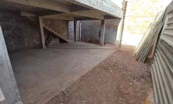 Imagem 3: Casa de 04 quartos a venda Bairro Monte Verde, Conselheiro Lafaiete MG