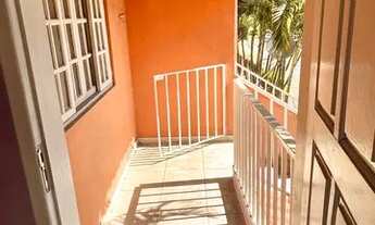 Imagem 3: Aluguel de casa em condomínio fechado