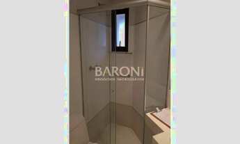 Imagem 6: São Paulo - Apartamento Padrão - Moema