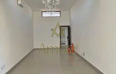 Imagem 3: Ponto Comercial - Ribeirão Preto - Jardim Sumare