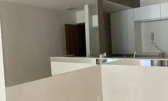 Imagem: Apartamento para aluguel com 51 metros quadrados