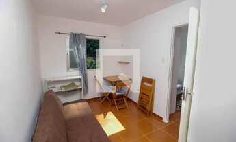 Imagem: Apartamento para Aluguel - Santa Teresa