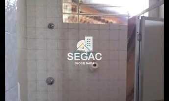 Imagem: Casa com 5 dormitórios à venda em Belo