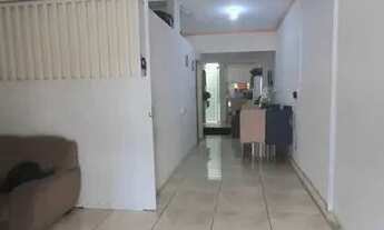 Imagem 4: Casa no Sto Antonio !