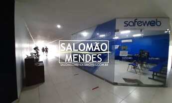 Imagem 4: Sala comercial em Ananindeua ótima localização