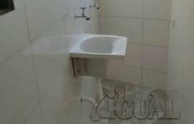 Imagem 6: Loja para locação - Parque Erasmo Assuncao, Santo Andre