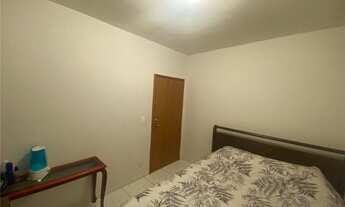 Imagem 7: Casa com localização privilegiada !