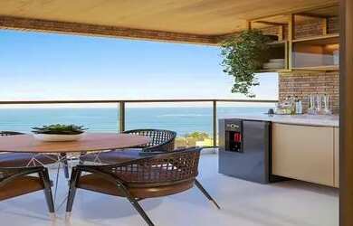 Imagem 6: Apartamento com 1 dormitório à venda em Maceió