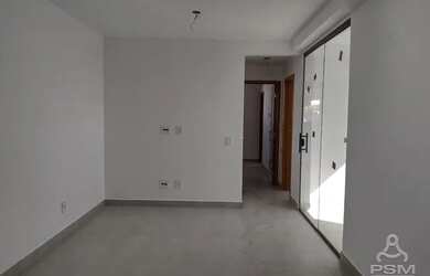 Imagem 7: Apartamento com 2 dormitórios à venda em Sabará