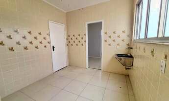 Imagem 7: Ed Clair de Lune: Bonito Apartamento 148m² 3 Quartos (1 Suite) 1 Vg São Francisco Próx Tam