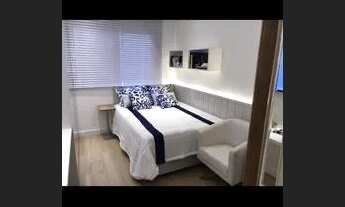 Imagem 3: Studio Smart Kitnet com 1 dormitório