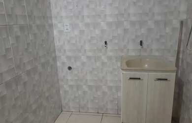 Imagem 3: Alugo apartamento 2/4 em Ananindeua