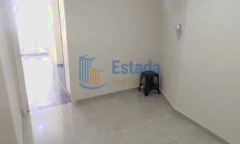 Imagem 7: Kitnet/conjugado para aluguel tem 38 metros quadrados com 1 quarto