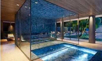 Imagem 5: Apartamento com 4 dormitórios à venda em Nova Lima