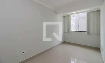 Imagem 6: Apartamento para Aluguel - Lago Sul, 2 Quartos, 65 m2