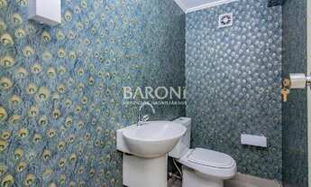 Imagem 6: São Paulo - Apartamento Padrão - Jardim AmÉrica