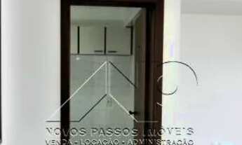 Imagem 3: Apartamento 4 quartos - 2 vagas - Alto do Itaigara