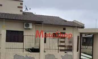 Imagem: Casa a Venda