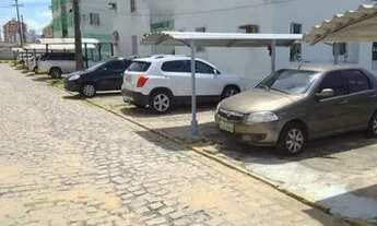 Imagem 3: 3 quartos Nova Parnamirim