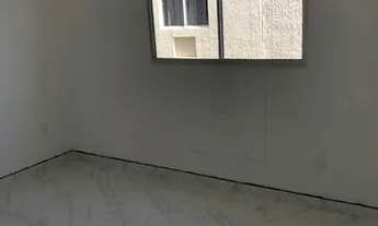 Imagem 3: Apartamento para alugar