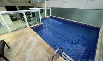 Imagem 7: DUPLEX - CENTRO - SP