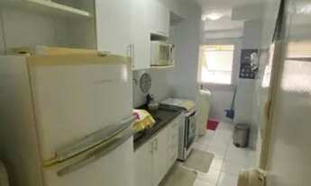 Imagem 3: Mar de Aruana 2 - Oportunidade com 02 vagas de garagem