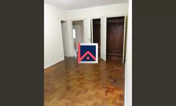 Imagem 1: Apartamento Locação Jardim Paulista 112 m² 3 Dormitórios