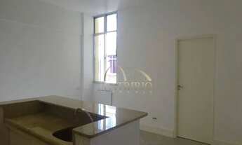 Imagem: ALUGUEL DE QUARTO E SALA NA RUA SILVEIRA