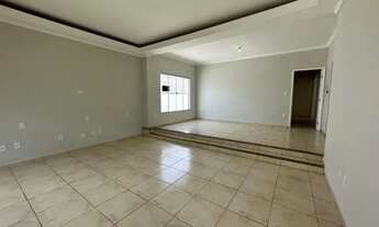 Imagem 2: Casa na melhor região de Pouso Alegre!!