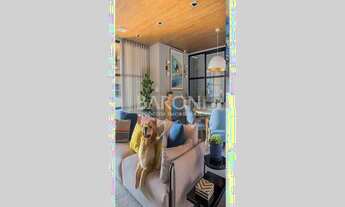 Imagem 6: São Paulo - Apartamento Padrão - Vila Nova Conceição