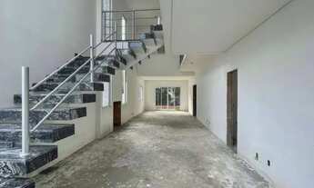 Imagem 5: VENDA DE SOBRADO NO CONDOMÍNIO RESERVA PAINEIRAS ( KM 43 RAPOSO TAVARES ) VARGEM GRANDE PA