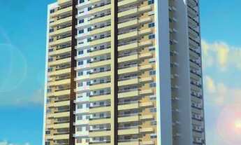 Imagem: Apartamento com 2 suítes, Campinas, São