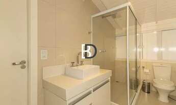 Imagem 7: Casa para comprar Barra da Tijuca Rio de Janeiro