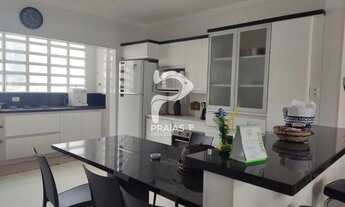 Imagem 5: Apartamento a 150m da praia, 3 suítes, Pitangueiras, Guarujá