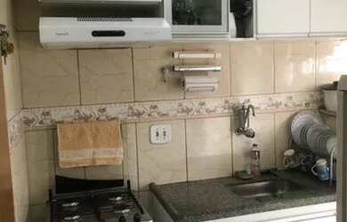 Imagem 7: Apartamento com 2 dormitórios à venda em Belo Horizonte