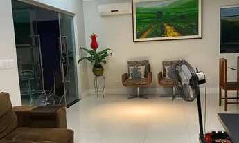 Imagem 7: 3 suítes no Cypress Garden