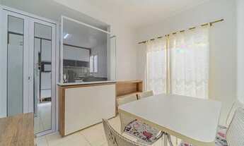 Imagem 3: Casa à venda no condomínio Bosque do San Paolo