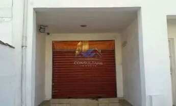 Imagem: Casa à venda, 355 m² por R$ 950.000,00