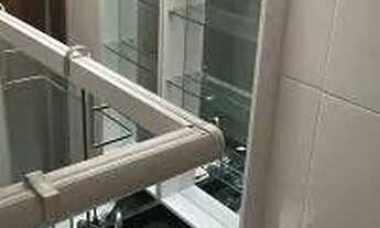 Imagem 2: GIO-Casa para venda tem 97 metros quadrados com 3 quartos em Jardim Piratininga - São Paul