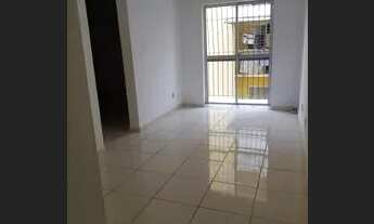 Imagem 2: Aluga-se apartamento